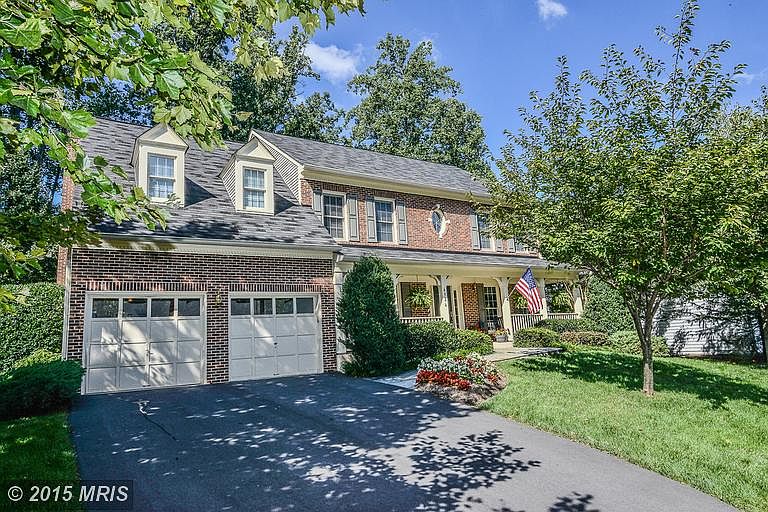 1st image of 6326 Wilmington Dr