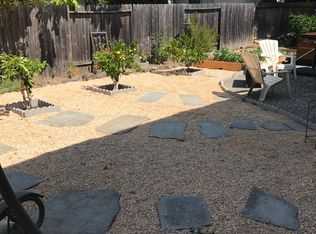 5105 Monte Verde Dr, Santa Rosa, CA 95409