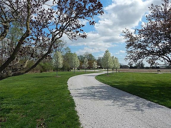 2nd image of 4222 E County Road 350 N
