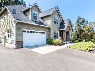 154 Brooke Ct, Myrtle Creek, OR 97457