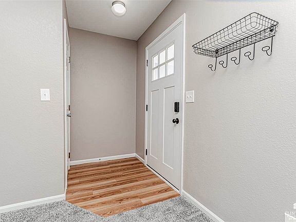 3rd image of 1410 Dean Ave