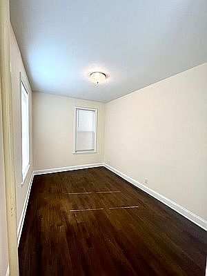 5th image of 24-04 41st St #1
