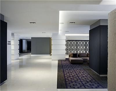 5th image of 560 W 43rd St APT 35H