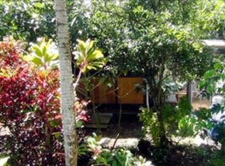 12-7002 Moaniala St, Pahoa, HI 96778