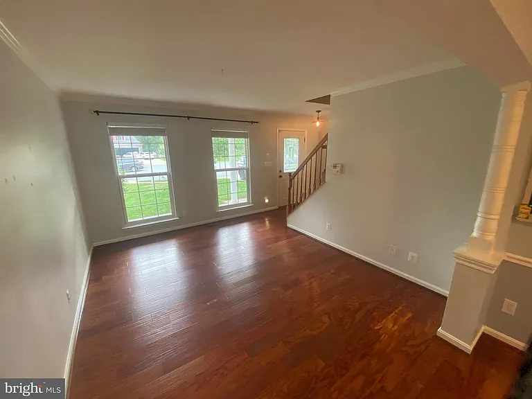 23 Stoneridge Ct — Photo 19
