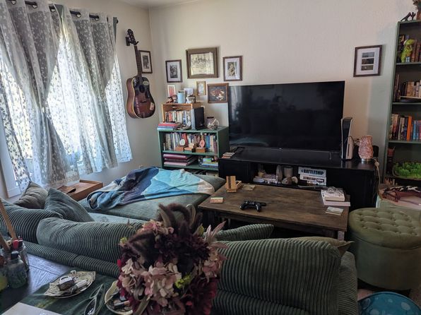 1512 Lincoln St APT 3