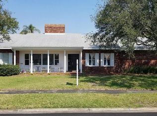 614 Franklyn Ave, Indialantic, FL 32903