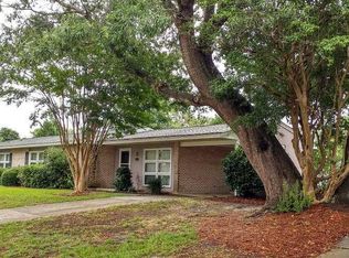 638 Swallow Ave #638, Myrtle Beach, SC 29577