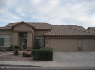685 W San Angelo St, Gilbert, AZ 85233