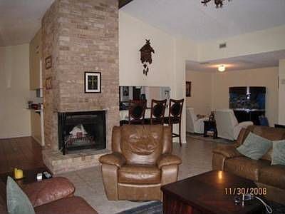 1st image of 2921 Emerald Lake Dr