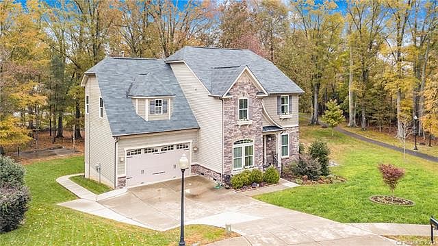 1st image of 2654 Holly Oak Ln