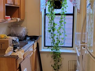 262 E 55th St APT 2E, Brooklyn, NY 11203