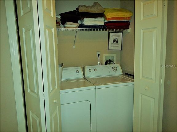 4th image of 750 N Tamiami Trl Unit 512