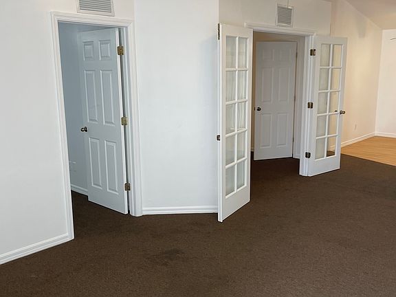 Photo Apr 16 2025, 1 11 12 PM_05152025