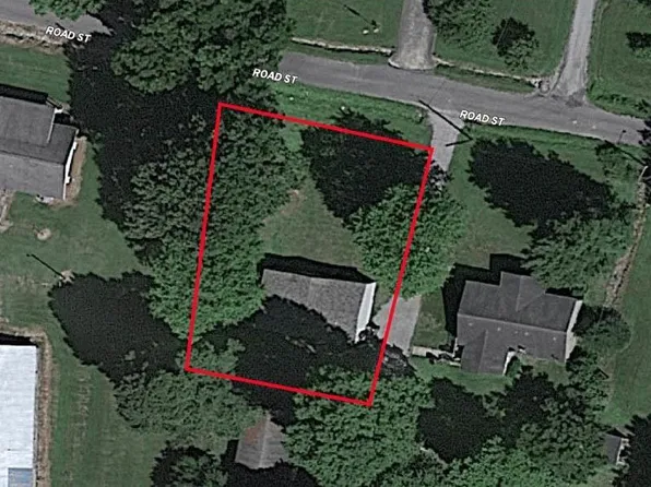 55 Road St, Bardwell, KY 42023
