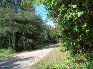 7166 Lee Haven Rd, Pass Christian, MS 39571