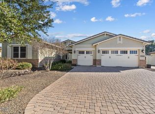 1340 W Myrtle Ave, Phoenix, AZ 85021
