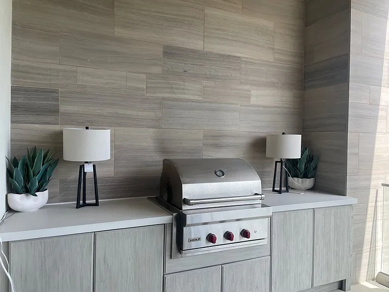 1581 Gulf Of Mexico Dr #307 — Photo 34