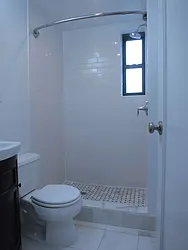 Rented by City & Suburban