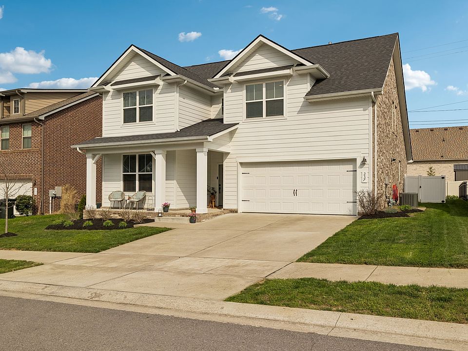 1st image of 237 Griffin Ln