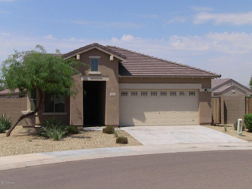 1st image of 1652 S 169th Dr