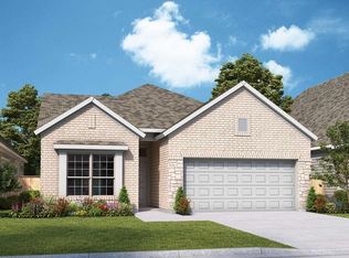 6313 Hedgecoxe Rd, The Colony, TX 75056