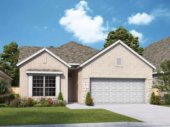 6313 Hedgecoxe Rd, The Colony, TX 75056