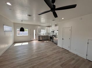 787 W Ray Rd UNIT 1, Chandler, AZ 85225