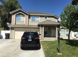 1652 Stoneykirk Dr, Riverside, CA 92507