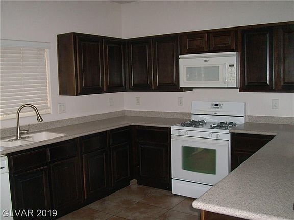 5th image of 2170 Haypenny Ct