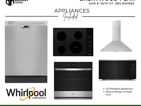 4th image of 2436 E 50th Ct
