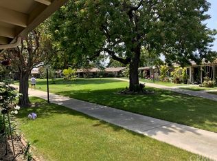 1661 Interlachen Rd APT 286J, Seal Beach, CA 90740