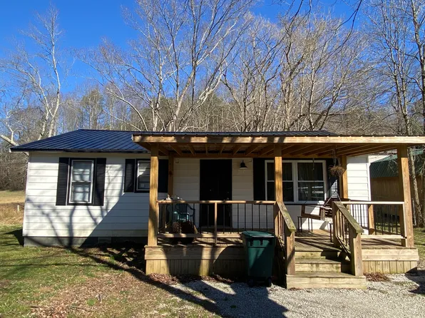 130 Short St, Rockholds, KY 40759