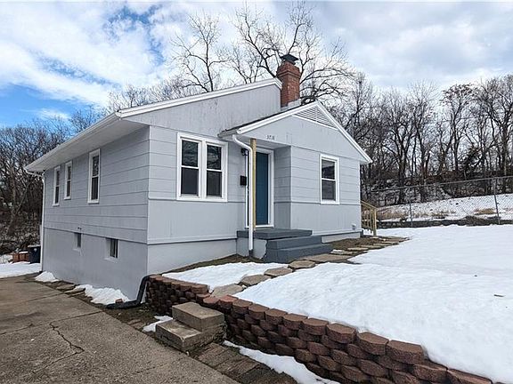 2nd image of 3718 E 56th St