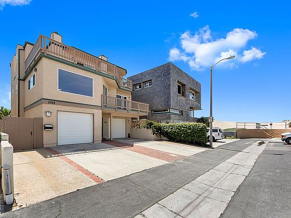 3rd image of 1082 Driftwood Ln