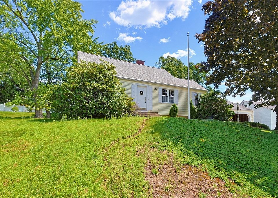 1st image of 69 Ridge Rd