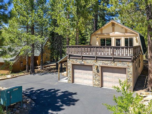 2nd image of 14232 Saint Croix Way