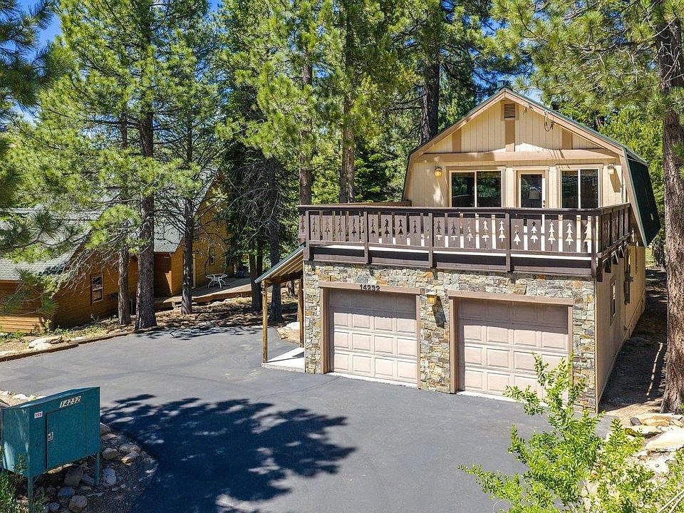 1st image of 14232 Saint Croix Way