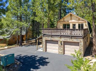 14232 Saint Croix Way, Truckee, CA 96161