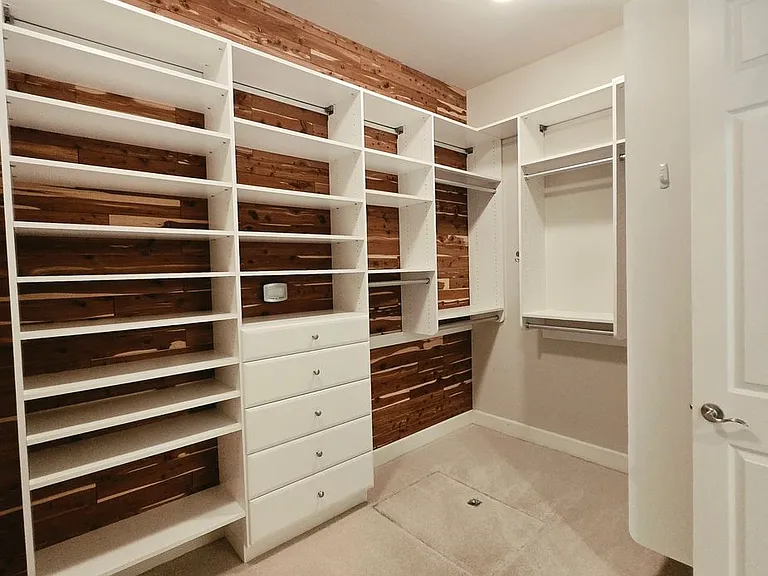 81 Mount Constance Way — Photo 22