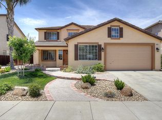 4429 English Oak Ave, Tracy, CA 95377