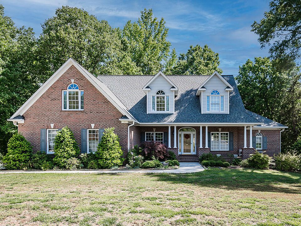 1st image of 1411 Greystone Dr