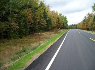 294 Long Pond Rd, Jackman, ME 04945