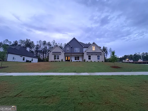 19 Marsh Hawk Ct, Senoia, GA 30276