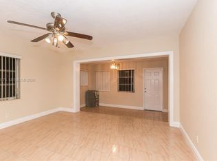 2514 Sherman St, Hollywood, FL 33020