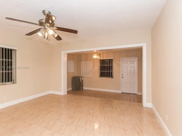 2514 Sherman St, Hollywood, FL 33020