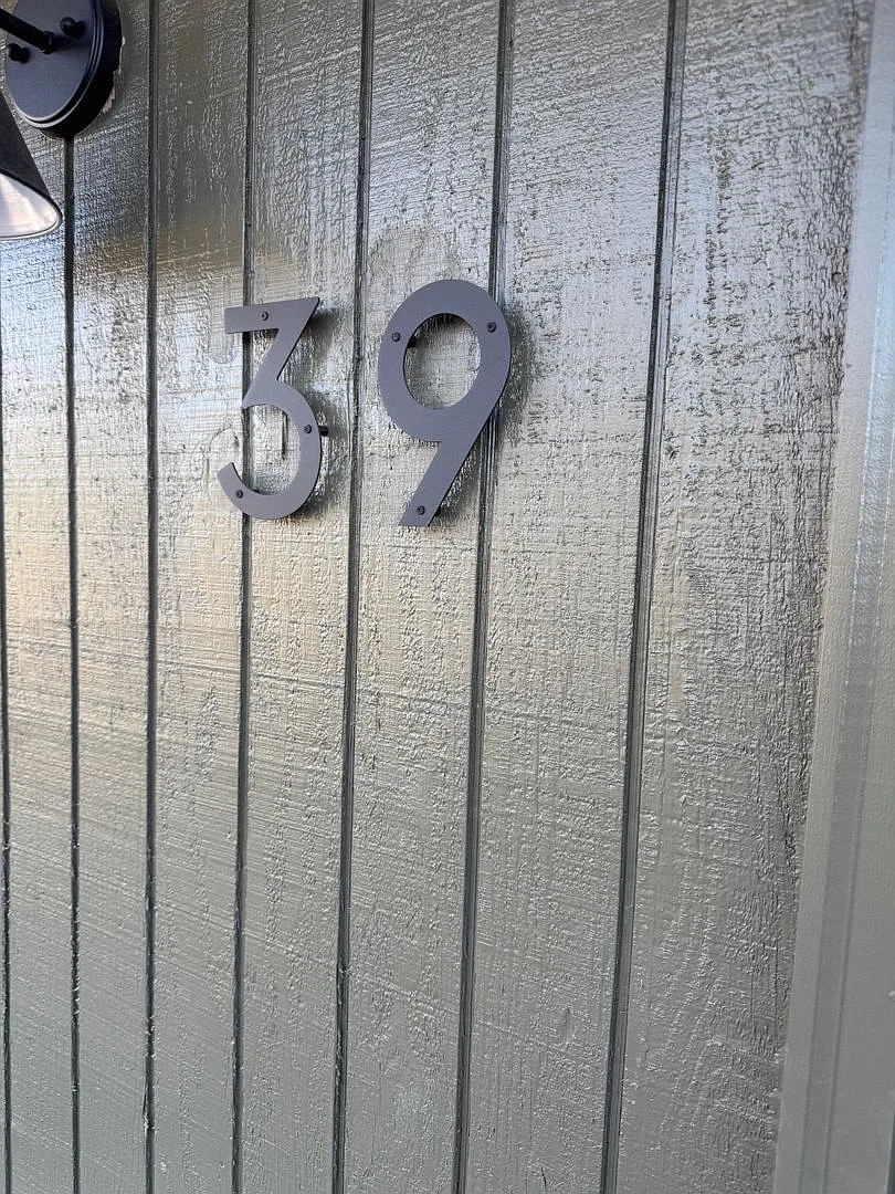 Cedarcreek Apartments — Photo 2