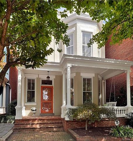 1st image of 1508 Park Ave