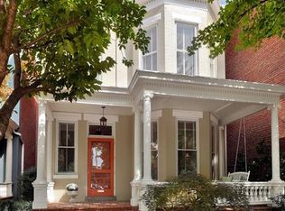 1508 Park Ave, Richmond, VA 23220