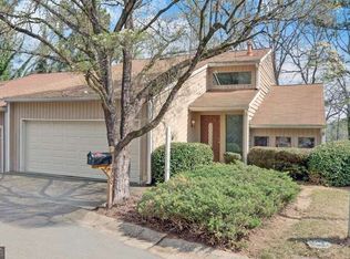 390 Colony Cv, Johns Creek, GA